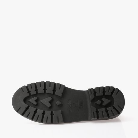 MOCASSIM TRADICIONAL 5775100 PRETO 39