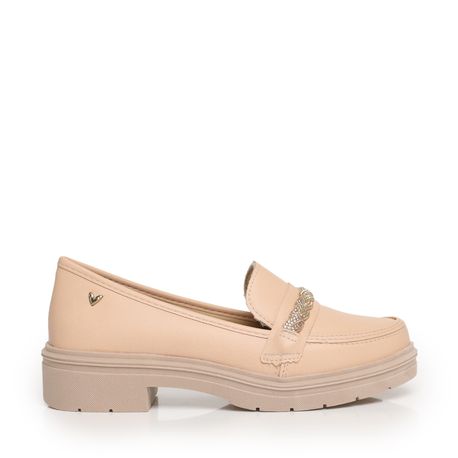 MOCASSIM STRASS MI884 0012-AVELA BERTINI 38