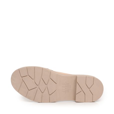 MOCASSIM STRASS MI884 0012-AVELA BERTINI 38