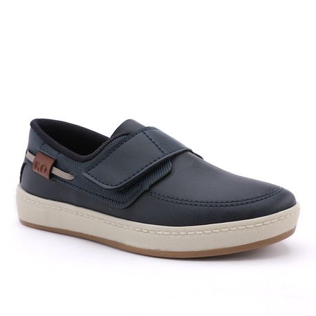 SAPATENIS FIRENZE JUV MNO 011 0295 MARINHO 28