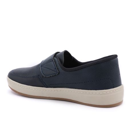 SAPATENIS FIRENZE JUV MNO 011 0295 MARINHO 28