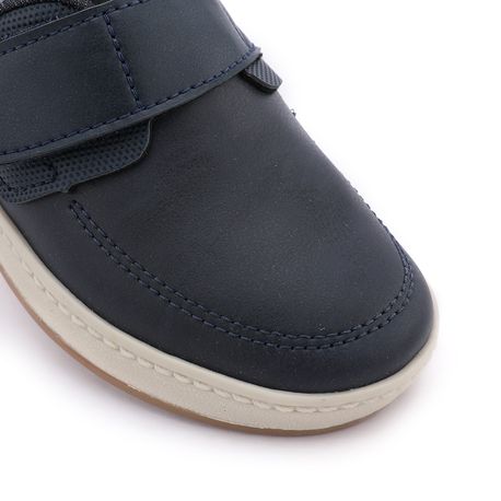 SAPATENIS FIRENZE JUV MNO 011 0295 MARINHO 28