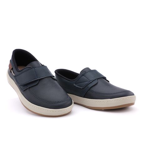 SAPATENIS FIRENZE JUV MNO 011 0295 MARINHO 28