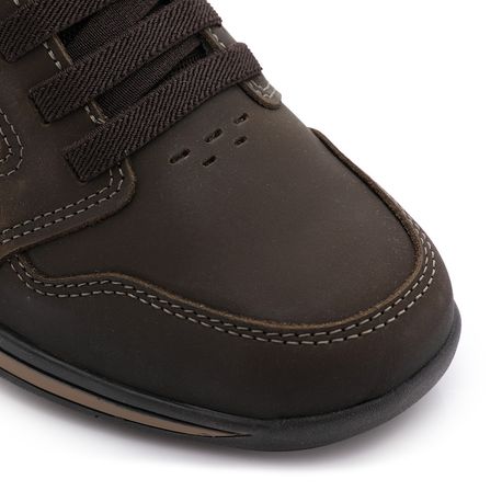 SAPATENIS TRADICIONAL 114858 03-CRAVO 37