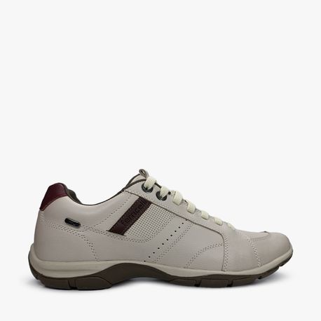 SAPATENIS TRADICIONAL AZERA ZR42570 NSC45-PALHA 38