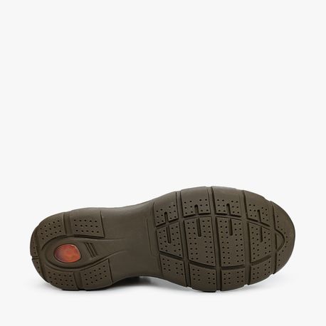SAPATENIS TRADICIONAL AZERA ZR42570 NSC45-PALHA 38
