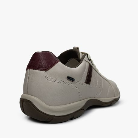 SAPATENIS TRADICIONAL AZERA ZR42570 NSC45-PALHA 44