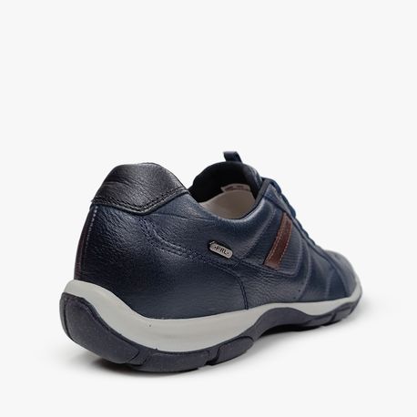 SAPATENIS TRADICIONAL AZERA ZR42570 NSC44-PETROLEO 42
