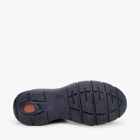 SAPATENIS TRADICIONAL AZERA ZR42570 NSC44-PETROLEO 42