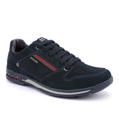 SAPATENIS MODA 114856 06-MARINHO 43
