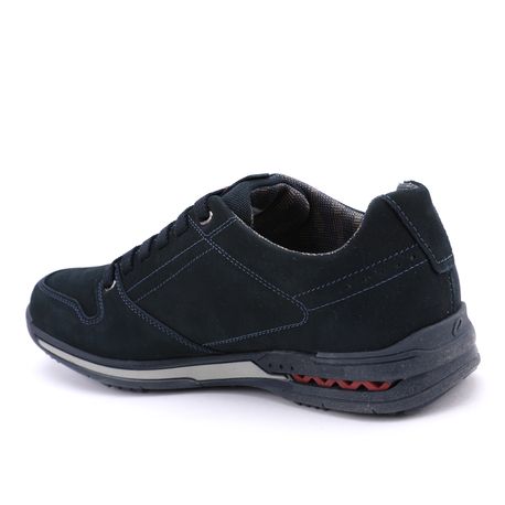 SAPATENIS MODA 114856 06-MARINHO 43