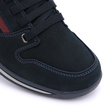SAPATENIS MODA 114856 06-MARINHO 43
