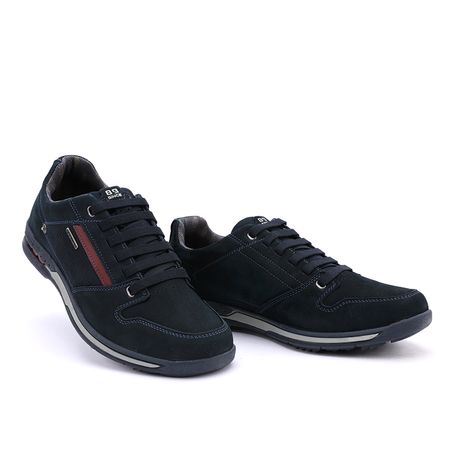 SAPATENIS MODA 114856 06-MARINHO 43
