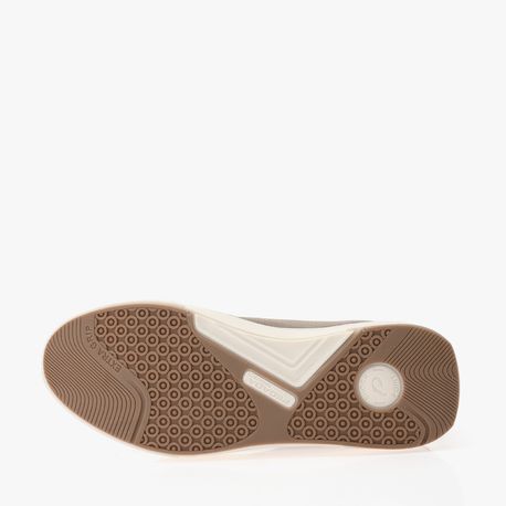 SAPATENIS MODA 118910 AREIA 40