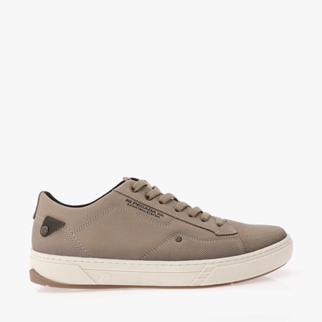 SAPATENIS MODA 118910 AREIA 41