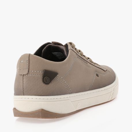 SAPATENIS MODA 118910 AREIA 41