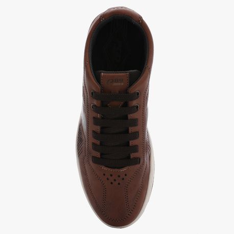 SAPATENIS MODA 171301 PINHAO 43