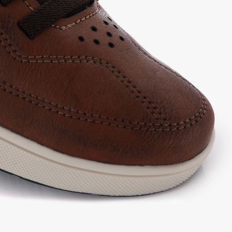 SAPATENIS MODA 171301 PINHAO 43