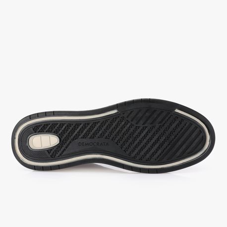 SAPATO MODA LOOP 151201 003-CONHAQUE/TABACO 39