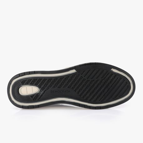SAPATO MODA LOOP 151201 004-NAVY/TABACO 39
