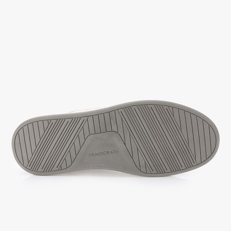 SAPATENIS MODA BOLD 122116 005-OFF WHITE 43