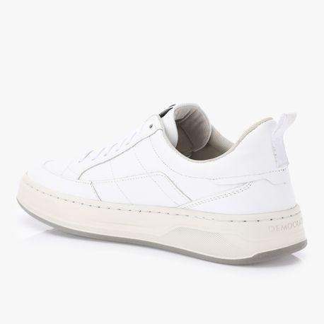SAPATENIS MODA BOLD 122116 007-BRANCO 42