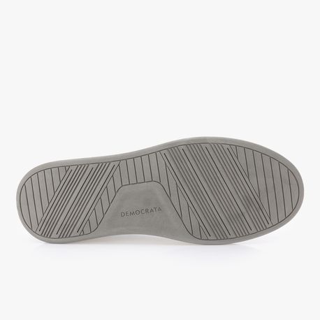 SAPATENIS MODA BOLD 122116 007-BRANCO 42