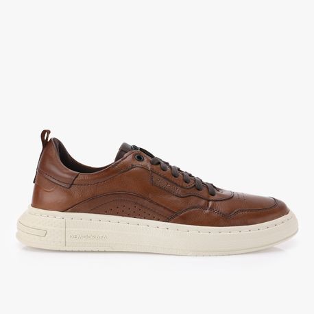 SAPATENIS JAKE 240201 004-TAN/TABACO 43
