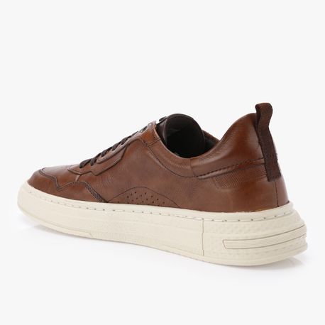 SAPATENIS JAKE 240201 004-TAN/TABACO 43