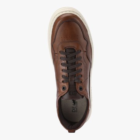 SAPATENIS JAKE 240201 004-TAN/TABACO 43