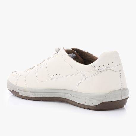 SAPATENIS MODA 119404 02-MILK 41