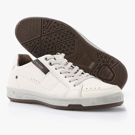 SAPATENIS MODA 119404 02-MILK 41