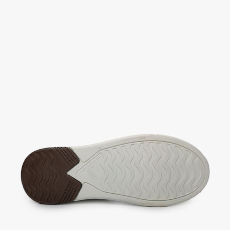 SAPATENIS MODA 9122 CARAMELO 39