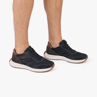 Di Gaspi Roupas, Sapatos e Acessórios Todos os Estilos em Um Só