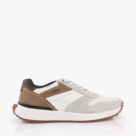SAPATENIS MODA 110701 02 - BRANCO 39