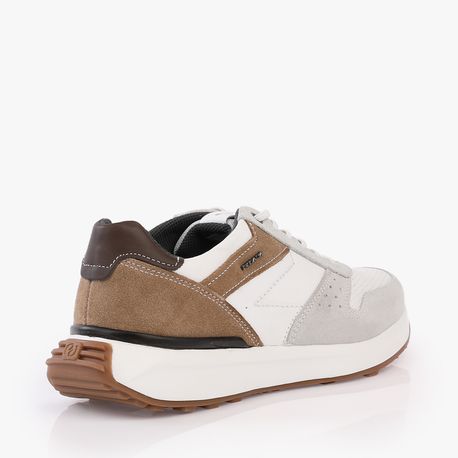 SAPATENIS MODA 110701 02 - BRANCO 39