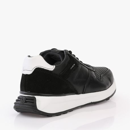 SAPATENIS MODA 110701 04 - PRETO 41