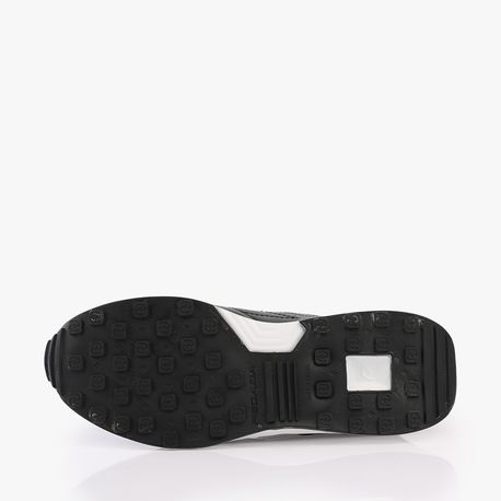SAPATENIS MODA 110701 04 - PRETO 41