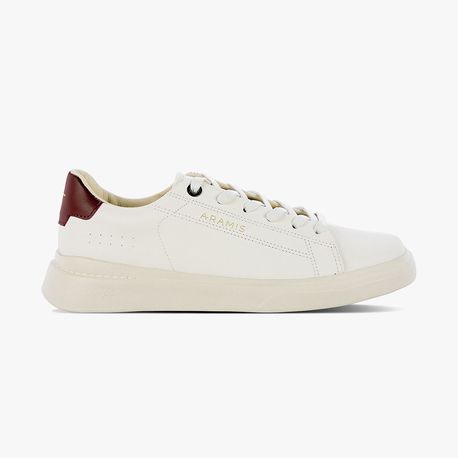 SAPATENIS MODA  JOURNEY URBAN ARM028 BEGE 38