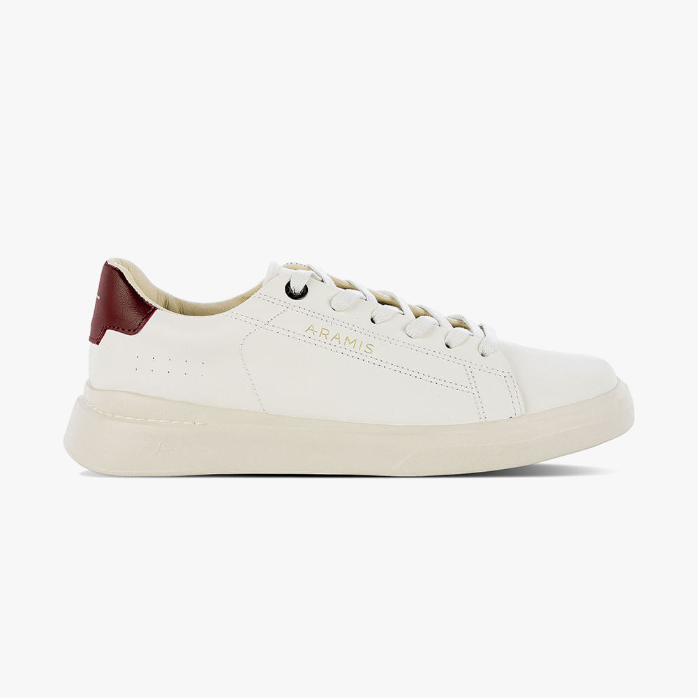 SAPATENIS MODA  JOURNEY URBAN ARM028 BEGE 38