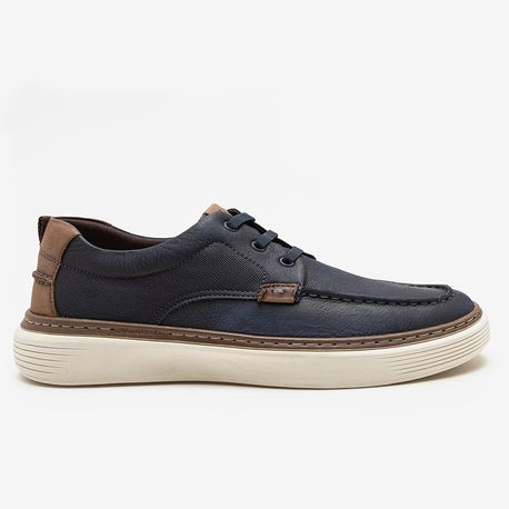 SAPATENIS CLASH 240301 003-NAVY-TABACO 39