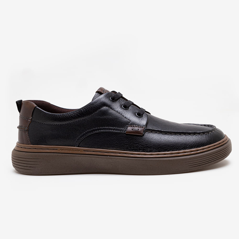 SAPATENIS CLASH 240301 006-PRETO-TABACO 41
