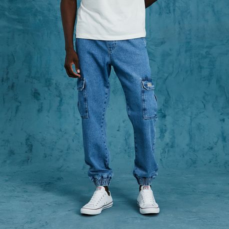 CAMISETA MC MALHA STEVIS P1444 OFF WHITE P