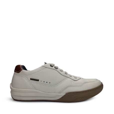 SAPATENIS MODA 111004 02-MILK/CONHAQUE 39