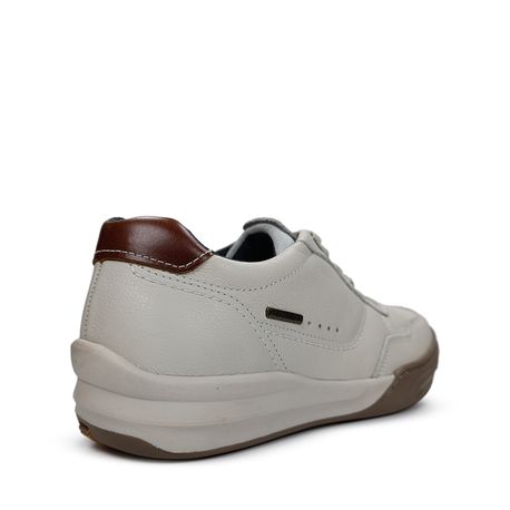 SAPATENIS MODA 111004 02-MILK/CONHAQUE 39
