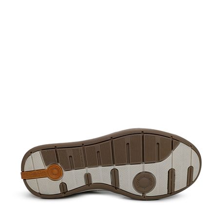 SAPATENIS MODA 111004 02-MILK/CONHAQUE 39