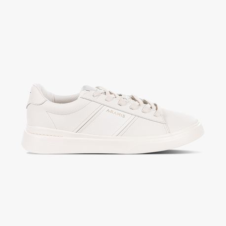 SAPATENIS JOURNEY RANGE ARM189 BRANCO/BRANCO 38