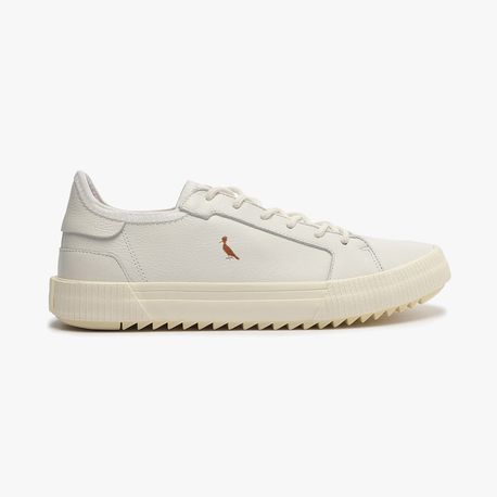 SAPATÊNIS RESERVA GO R751220031 BRANCO 38