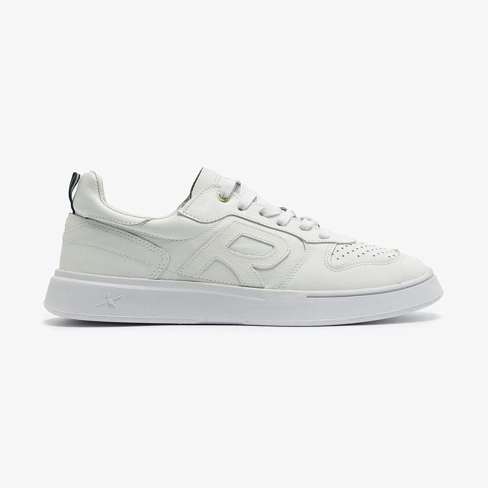 RSV TYPE R CLASSIC R752140030 WHITE 38