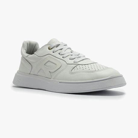 RSV TYPE R CLASSIC R752140030 WHITE 38